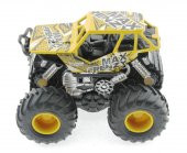 Die Cast Off Road Max Frenzy thumbnail 2