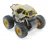 Die Cast Off Road Max Frenzy thumbnail 3