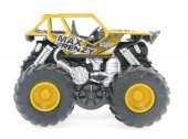 Die Cast Off Road Max Frenzy thumbnail 4
