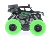 Die Cast Off Road Muscle Enormous thumbnail 4