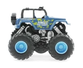 Die Cast Off Road Jungle War thumbnail 2