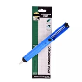 TAYFUN POWERMASTER CJ-1229 MAVİ LEHİM POMPASI thumbnail 3