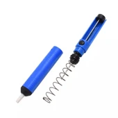 TAYFUN POWERMASTER CJ-1229 MAVİ LEHİM POMPASI thumbnail 2