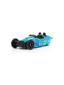 Hot Wheels Tekli Arabalar Morgan Super 3 - HYW13 thumbnail 3