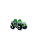 Hot Wheels Tekli Arabalar Bogzilla - HYW75 thumbnail 2