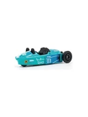 Hot Wheels Tekli Arabalar Morgan Super 3 - HYW13 thumbnail 4