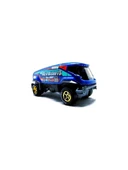 Hot Wheels Tekli Arabalar Baja Bison TS - HKG44 thumbnail 2
