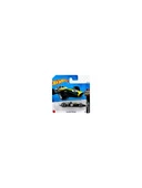 Hot Wheels Tekli Arabalar '67 Lotus Type 49 - HTD99 thumbnail 3