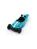 Hot Wheels Tekli Arabalar Morgan Super 3 - HYW13 thumbnail 2