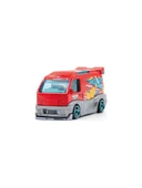 Hot Wheels Tekli Arabalar Keı Swap - HYW14 thumbnail 2