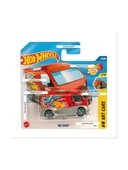 Hot Wheels Tekli Arabalar Keı Swap - HYW14 thumbnail 1