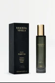 ZARA IMMORTAL VANILLA EDP 30 ML ( indirimsehri thumbnail 5