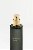ZARA IMMORTAL VANILLA EDP 30 ML ( indirimsehri thumbnail 4