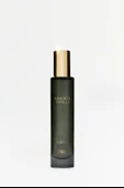 ZARA IMMORTAL VANILLA EDP 30 ML ( indirimsehri thumbnail 6
