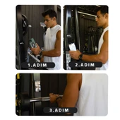 MagFit thumbnail 5