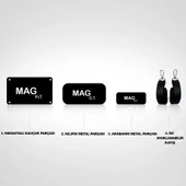 MagFit thumbnail 4