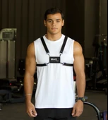 MagFit thumbnail 1