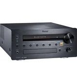 Magnat MC 200 Network Amfi thumbnail 1