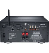 Magnat MC 200 Network Amfi thumbnail 2