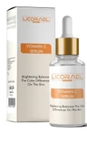 Vitamin C Serum Hyaluronic Acid thumbnail 1