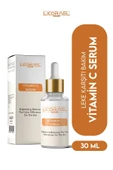 Vitamin C Serum Hyaluronic Acid thumbnail 2