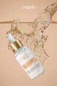 Vitamin C Serum Hyaluronic Acid thumbnail 5