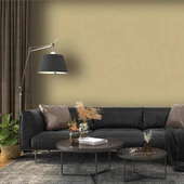 Duka Duvar Kağıdı Loft DK.29310-8 (10 m2) thumbnail 3