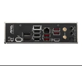 MSI MB MAG B860 TOMAHAWK WIFI thumbnail 5