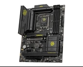 MSI MB MAG B860 TOMAHAWK WIFI thumbnail 3