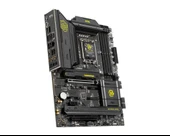 MSI MB MAG B860 TOMAHAWK WIFI thumbnail 4