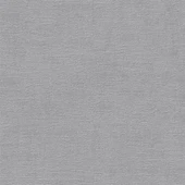 Duka Duvar Kağıdı Loft DK.29310-6 (10 m2) thumbnail 1