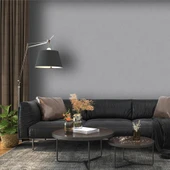 Duka Duvar Kağıdı Loft DK.29310-6 (10 m2) thumbnail 3