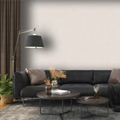 Duka Duvar Kağıdı Loft DK.29310-4 (10 m2) thumbnail 3