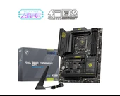 MSI MB MAG B860 TOMAHAWK WIFI thumbnail 1