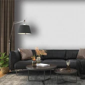Duka Duvar Kağıdı Loft DK.29310-3 (10 m2) thumbnail 3