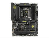 MSI MB MAG B860 TOMAHAWK WIFI thumbnail 2