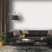 Duka Duvar Kağıdı Loft DK.29310-1 (10 m2) thumbnail 3