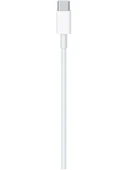 Apple USB-C Charge Cable (1m) thumbnail 2