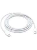 Apple USB-C Charge Cable (1m) thumbnail 1