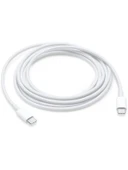 Apple USB-C Charge Cable (1m) thumbnail 3
