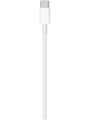 Apple USB-C Charge Cable (1m) thumbnail 4