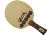 Kbs Hitit-5 Masa Tenis Tahtası thumbnail 1