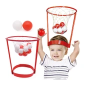 Basket Kafa thumbnail 1