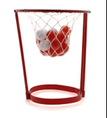 Basket Kafa thumbnail 3