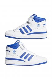adidas ERKEK AYAKKABI FY4976 thumbnail 3