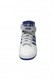 adidas ERKEK AYAKKABI FY4976 thumbnail 10