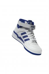 adidas ERKEK AYAKKABI FY4976 thumbnail 11