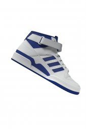 adidas ERKEK AYAKKABI FY4976 thumbnail 12