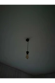 EHFM TİÇARET AVİZE thumbnail 1