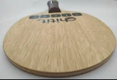 Kbs Hitit-7 Masa Tenis Tahtası thumbnail 5